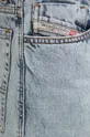 blu Diesel jeans 1955 D-REKIV-S1