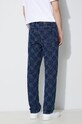 Rifle Daily Paper Jacob Kibo Jeans 2411042 modrá SS24