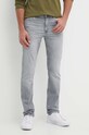 Tommy Hilfiger jeansi gri MW0MW34513