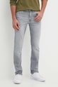 Tommy Hilfiger jeansi gri MW0MW34513