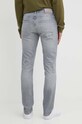 Îmbrăcăminte Tommy Hilfiger jeansi MW0MW34513 gri