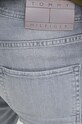Tommy Hilfiger jeansi gri MW0MW34513