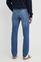 Oblečení Džíny Tommy Hilfiger MW0MW34699 modrá