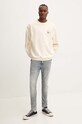 G-Star jeans D05385.9882 gri AW24
