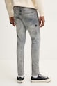 Îmbrăcăminte G-Star jeans D05385.9882 gri