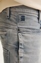 G-Star jeans gri D05385.9882