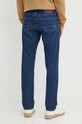 Одяг Джинси Tommy Hilfiger MW0MW35169 темно-синій