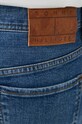 Τζιν σορτς Tommy Hilfiger μπλε MW0MW35172