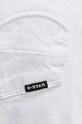 G-Star jeans D20071.C258 alb
