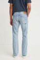 Îmbrăcăminte G-Star jeans D23692.D498 albastru