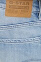 G-Star jeans albastru D23692.D498
