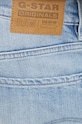 G-Star jeansy niebieski D23692.D498