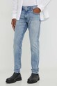 G-Star jeans D20071.D441 albastru SS24