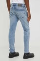 Îmbrăcăminte G-Star jeans D20071.D441 albastru