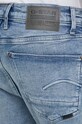 G-Star jeans albastru D20071.D441