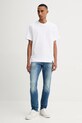 Traperice G-Star Raw D20071.D441 plava AW25