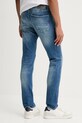 Odjeća Traperice G-Star Raw D20071.D441 plava