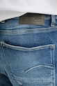 Джинси G-Star Raw блакитний D20071.D441