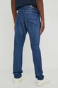 Îmbrăcăminte G-Star jeans D20071.D441 albastru