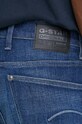 G-Star jeans albastru D20071.D441
