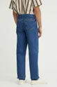A.P.C. jeans Jean Martin <p>100% Bumbac</p>