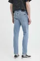 Superdry jeans 99% Cotone, 1% Elastam