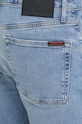 Джинсы Superdry голубой M7010887A.2GI