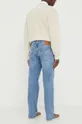 Levi's jeansy 514 STRAIGHT 98 % Bawełna, 2 % Elastan