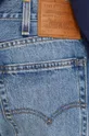 Levi's jeansy 517 BOOTCUT 100 % Bawełna