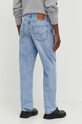 Odzież Levi's jeansy 568 STAY LOOSE 29037.0070 niebieski