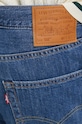 Levi's jeansy 568™ LOOSE STRAIGHT niebieski 29037.0070