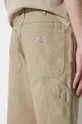 Dickies jeansi DUCK CARPENTER PANT De bărbați
