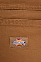 Dickies farmer DUCK CARPENTER PANT barna DK0A4XIF