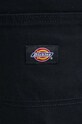 Rifle Dickies DUCK CARPENTER PANT čierna DK0A4XIF