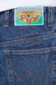 Icecream jeans Running Dog Double Scoop blue IC24150