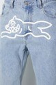 Icecream jeans Running Dog Double Scoop IC24150 blue