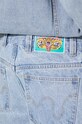 Icecream jeans Running Dog Double Scoop IC24150