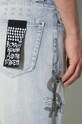Traperice KSUBI anti k lock up phase out MPS24DJ003 plava