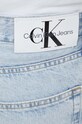 Τζιν παντελόνι Calvin Klein Jeans μπλε J30J324827