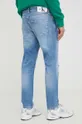 Calvin Klein Jeans farmer 100% pamut