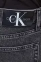 γκρί Τζιν παντελόνι Calvin Klein Jeans