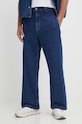 Calvin Klein Jeans jeansy niebieski J30J324831