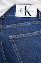 Calvin Klein Jeans jeansy niebieski J30J324831