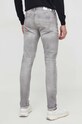 Ruházat Calvin Klein Jeans farmer J30J324833 szürke