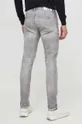 Джинси Calvin Klein Jeans 99% Бавовна, 1% Еластан