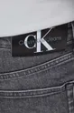 grigio Calvin Klein Jeans jeans