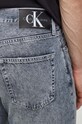 Calvin Klein Jeans jeansy szary J30J324837
