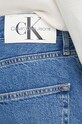 Calvin Klein Jeans jeansy niebieski J30J324841