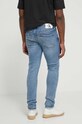 Ρούχα Τζιν παντελόνι Calvin Klein Jeans J30J324844 μπλε