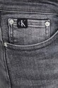 Calvin Klein Jeans gri J30J324846